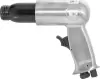 Пневмомолоток Thorvik AHK9190 icon