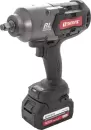 Гайковерт Thorvik BBIW121700 icon