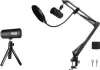 Проводной микрофон Thronmax M20 StreamingKit icon