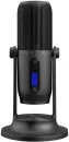 Проводной микрофон Thronmax M2P Mdrill One Pro (черный) фото 2