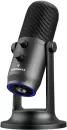 Проводной микрофон Thronmax M2P Mdrill One Pro (черный) фото 3