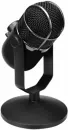 Проводной микрофон Thronmax M3P Mdrill Dome Plus фото 2