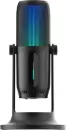 Проводной микрофон Thronmax MDrill Ghost RGB icon