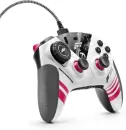 Геймпад Thrustmaster eSwap XR Pro Forza Horizon 5 icon 2
