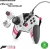 Геймпад Thrustmaster eSwap XR Pro Forza Horizon 5 icon 3