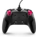 Геймпад Thrustmaster eSwap XR Pro Forza Horizon 5 icon 4