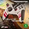 Геймпад Thrustmaster eSwap XR Pro Forza Horizon 5 icon 5