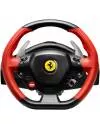 Руль Thrustmaster Ferrari 458 Spider Racing Wheel icon