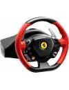 Руль Thrustmaster Ferrari 458 Spider Racing Wheel фото 3