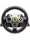 Руль Thrustmaster Ferrari Challenge Racing Wheel PC PS3 icon