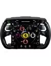 Руль Thrustmaster Ferrari F1 Wheel Integral T500 icon