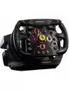 Руль Thrustmaster Ferrari F1 Wheel Integral T500 фото 2
