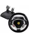 Руль Thrustmaster Ferrari F430 Force Feedback Racing Wheel icon