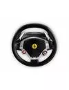 Руль Thrustmaster Ferrari F430 Force Feedback Racing Wheel фото 3