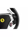 Руль Thrustmaster Ferrari F430 Force Feedback Racing Wheel фото 5