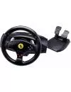 Руль Thrustmaster Ferrari GT Experience Racing Wheel icon