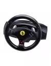 Руль Thrustmaster Ferrari GT Experience Racing Wheel фото 3