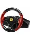 Руль Thrustmaster Ferrari Racing Wheel Red Legend Edition (4060052) фото 2