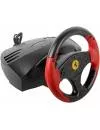 Руль Thrustmaster Ferrari Racing Wheel Red Legend Edition (4060052) фото 4