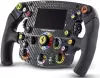 Руль Thrustmaster Formula Ferrari SF1000 edition icon