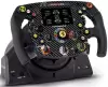 Руль Thrustmaster Formula Ferrari SF1000 edition icon 2