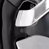 Руль Thrustmaster Formula Ferrari SF1000 edition icon 3