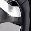 Руль Thrustmaster Formula Ferrari SF1000 edition icon 5