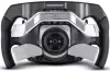 Руль Thrustmaster Formula Ferrari SF1000 edition icon 6