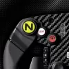 Руль Thrustmaster Formula Ferrari SF1000 edition icon 8