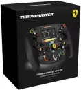 Руль Thrustmaster Formula Ferrari SF1000 edition фото 9