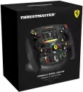 Руль Thrustmaster Formula Ferrari SF1000 edition icon 9
