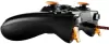 Геймпад Thrustmaster GP XID Pro eSport Edition icon 2