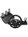 Руль Thrustmaster Rallye GT Force Feedback Pro Clutch Edition icon