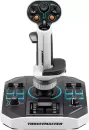 Джойстик Thrustmaster Sol-R 1 Flightstick icon