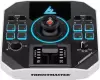 Джойстик Thrustmaster Sol-R 1 Flightstick фото 2