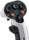 Джойстик Thrustmaster Sol-R 1 Flightstick фото 3