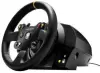 Руль Thrustmaster Sportline TX RW icon