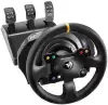 Руль Thrustmaster Sportline TX RW фото 3