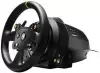 Руль Thrustmaster Sportline TX RW фото 6