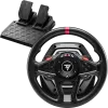 Руль Thrustmaster T128-P (для PlayStation) icon