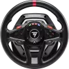 Руль Thrustmaster T128-P (для PlayStation) icon 2