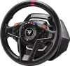 Руль Thrustmaster T128-P (для PlayStation) icon 3