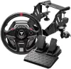 Руль Thrustmaster T128-P Simtask Pack icon