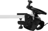 Руль Thrustmaster T128-P Simtask Pack фото 2