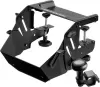 Руль Thrustmaster T128-P Simtask Pack фото 3