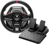 Руль Thrustmaster T128-P Simtask Pack фото 4