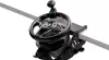 Руль Thrustmaster T128-P Simtask Pack фото 5