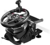 Руль Thrustmaster T128 SimTask Pack icon