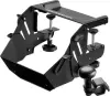Руль Thrustmaster T128 SimTask Pack фото 2