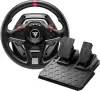 Руль Thrustmaster T128 SimTask Pack фото 3